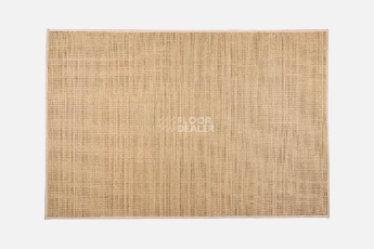 Ковролин Sisal 06 Grey фото 1 | FLOORDEALER